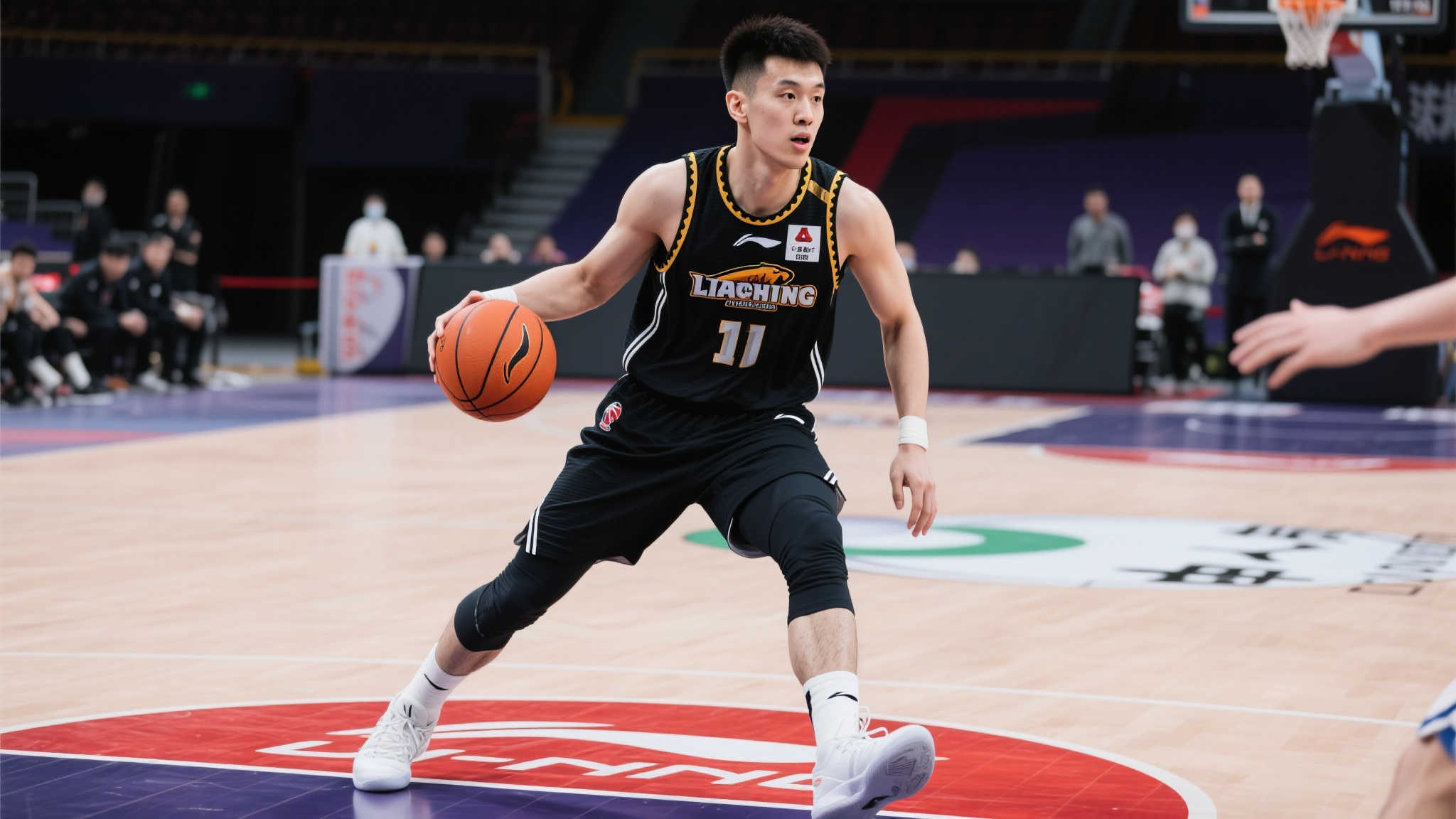 EPL英超直播简介