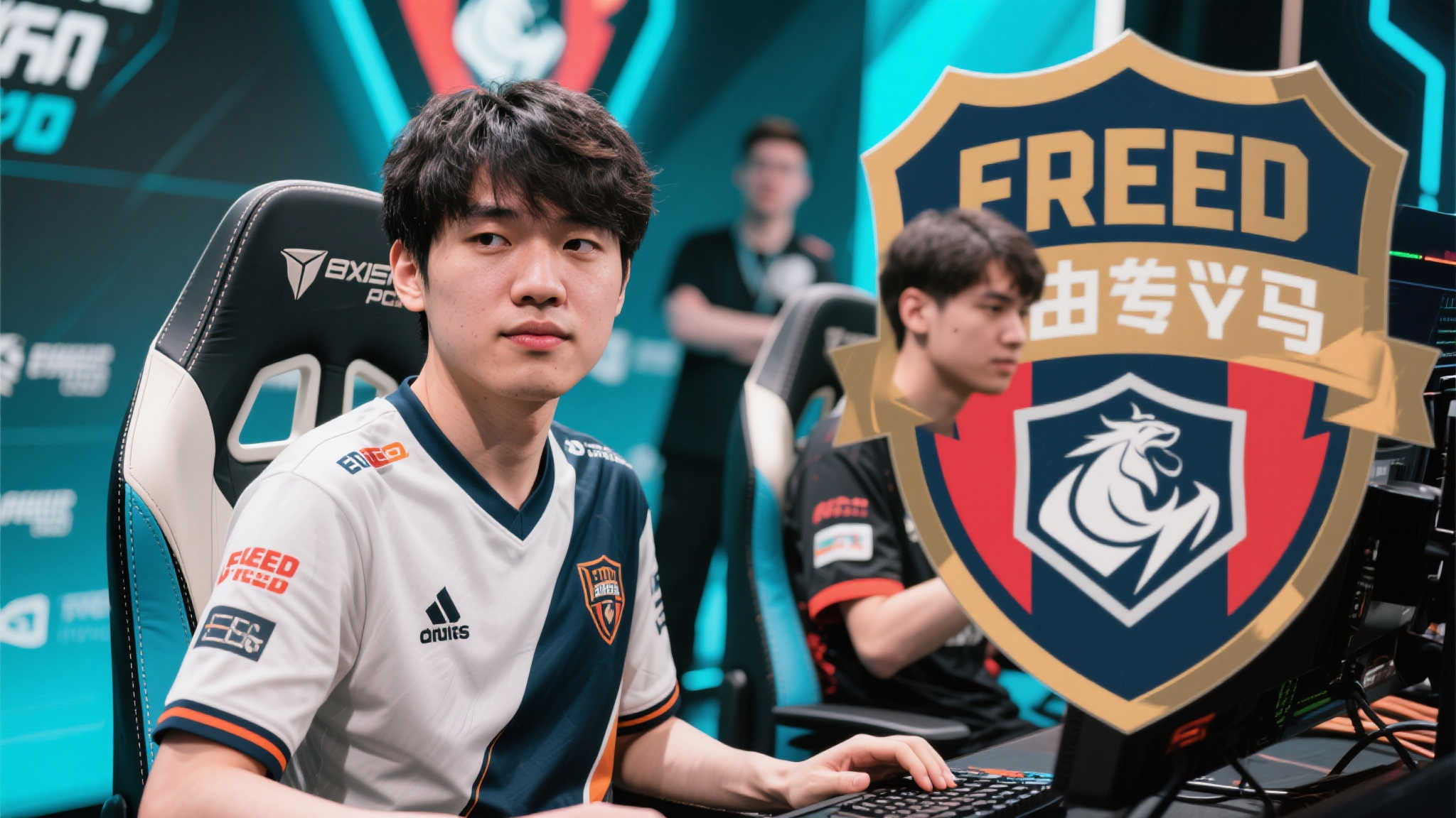 EPL英超直播平台